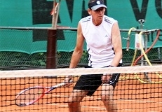 IMG_0988-2