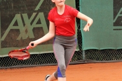 Jana.